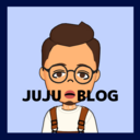 JUJUBLOG