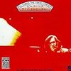  Bill Evans Trio / The Tokyo Concert