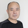 『本気にすることができない渋谷』