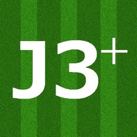 Jflの試合数半減とj3ライセンス審査と 月刊奈良クラブ4月号 172 Suicaどっとinfo
