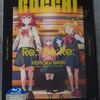 劇場総集編 ぼっち・ざ・ろっく！Re:/Re:Re: Blu-ray＆DVD