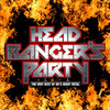 HEADBANGER&#039;S PARTY －THE VERY BEST OF 80&#039;S HEAVY METAL