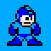 【趣味】ゲーム戦績&記録まとめ 