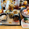 青森県八戸/【八戸ランチ】海鮮亭 東海さんで1日15食限定の日替わり定食を食べて来ました。