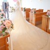 ジャニオタが自分の結婚式を挙げた話　～準備編～