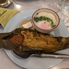世界の朝ごはんを食べてみた～コロンビア編