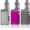 Eleaf "iStick Pico" 今更レビュー。