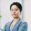 株式会社スタートトゥデイ(現ZOZO) 河本ひろたく氏が立ち上げたスタートアップをまとめます