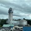 2022年9月1日(木) ツイート履歴