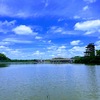 2024.5.15高滝湖