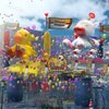 【FF15】DLC第一弾FFXVホリデイパック+、FFXVホリデイパック(無料版)が12月22日(木)配信予定！