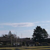 新しい年へ