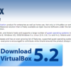 Windows7でVagrant2.0を使ってVirtualBoxにUbuntu16.04の仮想環境をつくってteratermでアクセスする