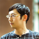 KUBO-Blog’s diary