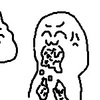 埋伏の怒句^^