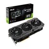 GTX660でまだ戦える