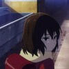 アニメ『僕だけがいない街』11話の感想と視聴者にも見えている蜘蛛の糸