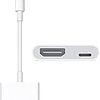 【2021革新モデル 電源不要】iphone hdmi iphone hdmi変換ケーブルlightning hdmi iphone hdmi ケーブル 純正 人気 HD1080P 電源不要 ライトニング Digital AVアダプタ 日本語説明書あり iphone hdmi lightning hdmi 変換 iphone hdmi iphone hdmi ケーブル ライトニング Digital AVアダプタ iphone hdmi変換 iphone hdmi変換 iphone hdmi変換 iphon