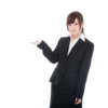 禁煙生活　247日目　禁煙に本当に必要なこと