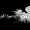 【ギブアップ】Void Stranger 再開した時用メモ【ネタバレばっか】