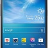 Samsung GT-i9208 Galaxy Mega 6.3