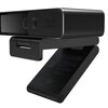 「Cisco Desk Camera 4K」を買った
