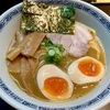 はやし！渋谷区No.1ラーメンを啜る〜ラ ボデカ！渋谷ヒカリエでパエリアを喰らう〜