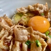 【めざまし8】スタミナ丼のレシピ！谷原章介【3月7日】