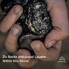 Within this Stone / Ziv Ravitz and Lionel Loueke (2022)