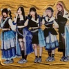 【まとめ】2024年ライブ記録