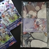 【ポケモングッズ】＃１　ポケモンセンターの戦利品紹介