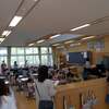ＰＴＡ総会・授業参観・学年部会ありがとうございました。