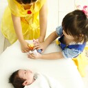 okorenaimamaのブログ