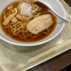 GWひとり麺　2024年5月6日