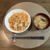 ナポリタン