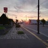 北海道3日目