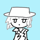 あおなぎのブログ(本物)