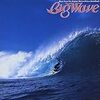 『ＢＩＧ　ＷＡＶＥ』