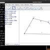 GeoGebra Discovery