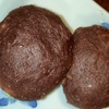 Ohagi