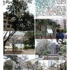史跡－１８８　清水谷公園