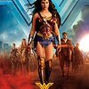 【ネタバレ有★3】女達がとにかく格好いい、映画「ワンダーウーマン」