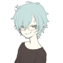 たくみのApple体験記