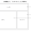 Vue.jsの初歩の初歩