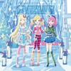 「フユコレ」発売です！ Part.2『Dancing Days』