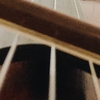 衝撃