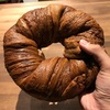でかいパン