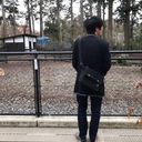 新潟をより良く！小さな１歩
