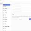 ClickUpで複数のプロダクトのタスク管理を一箇所でやっている