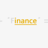 BINANCE（バイナンス）で取り扱っている仮想通貨95種類を買ってみよう